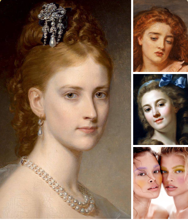 [Лена Игради] Просто брови (2023)_0.png